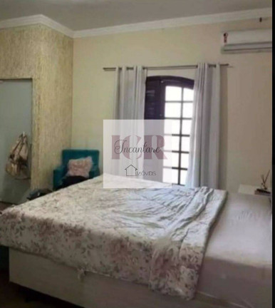 Imagem Casa com 3 Quartos à Venda, em Vila Mineirão - Sorocaba Imagem Casa com 3 Quartos à Venda, em Vila Mineirão - Sorocaba