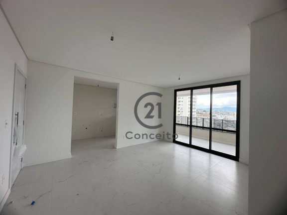 Imagem Apartamento com 3 Quartos à Venda, 104 m² em Campinas - São José Imagem Apartamento com 3 Quartos à Venda, 104 m² em Campinas - São José