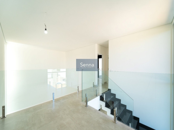 Imagem Casa com 3 Quartos à Venda, 2 m² em Recanto Quarto Centenário - Jundiaí Imagem Casa com 3 Quartos à Venda, 2 m² em Recanto Quarto Centenário - Jundiaí