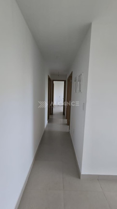Foto do imóvel Apartamento com 3 Quartos à Venda, 84 m² em Miramar - João Pessoa