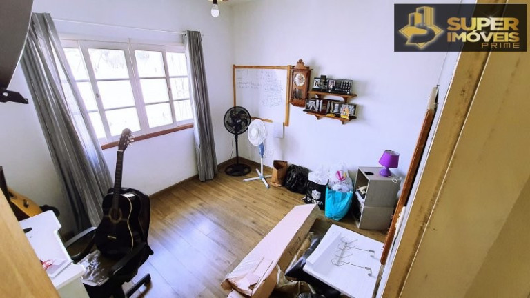 Imagem Casa com 3 Quartos à Venda, 350 m² em Areal - Pelotas
