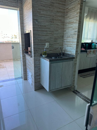Imagem Apartamento com 2 Quartos à Venda, 81 m² em Perequê - Porto Belo Imagem Apartamento com 2 Quartos à Venda, 81 m² em Perequê - Porto Belo