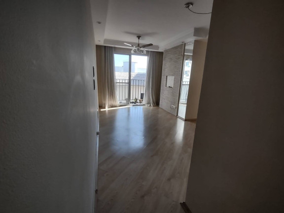 Imagem Apartamento com 2 Quartos à Venda, 60 m² em Jardim Borborema - São Bernardo Do Campo Imagem Apartamento com 2 Quartos à Venda, 60 m² em Jardim Borborema - São Bernardo Do Campo