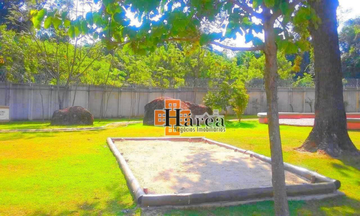 Imagem Sobrado com 3 Quartos à Venda, 186 m² em Chácara Ondina - Sorocaba Imagem Sobrado com 3 Quartos à Venda, 186 m² em Chácara Ondina - Sorocaba