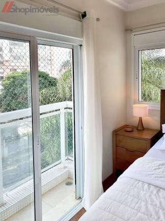 Imagem Apartamento com 3 Quartos para Alugar, 138 m² em Paraíso - São Paulo Imagem Apartamento com 3 Quartos para Alugar, 138 m² em Paraíso - São Paulo