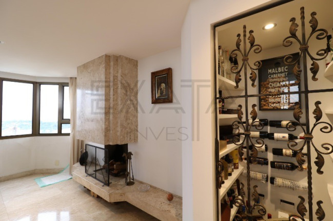 Imagem Imóvel com 3 Quartos à Venda, 339 m² em Vila Suzana - São Paulo Imagem Imóvel com 3 Quartos à Venda, 339 m² em Vila Suzana - São Paulo