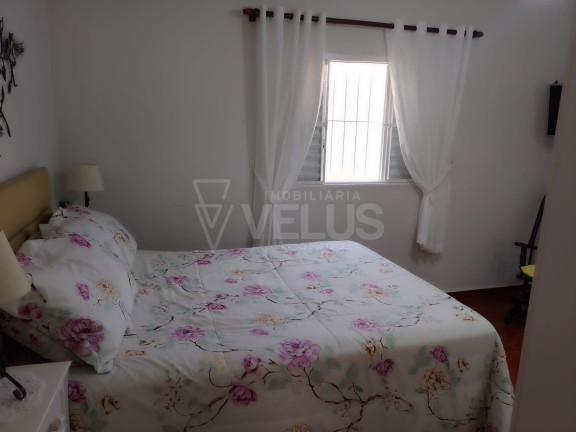 Imagem Casa com 3 Quartos à Venda, 166 m² em Jardim Mesquita - Itapetininga Imagem Casa com 3 Quartos à Venda, 166 m² em Jardim Mesquita - Itapetininga