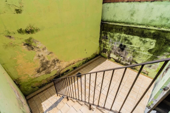 Imagem Casa com 3 Quartos à Venda, 175 m² em Vila Matilde - São Paulo