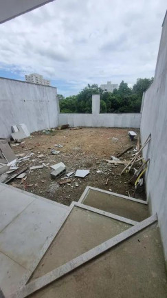 Imagem Casa com 4 Quartos à Venda, 200 m² em Morada De Laranjeiras - Serra