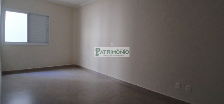 Imagem Imóvel com 2 Quartos à Venda, 83 m² em Capotuna - Jaguariúna Imagem Imóvel com 2 Quartos à Venda, 83 m² em Capotuna - Jaguariúna