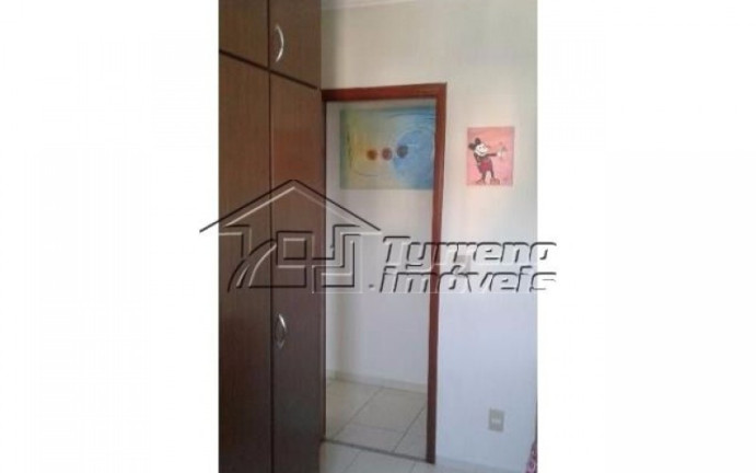 Imagem Apartamento com 2 Quartos à Venda, 54 m² em Vila Ema - São José Dos Campos Imagem Apartamento com 2 Quartos à Venda, 54 m² em Vila Ema - São José Dos Campos
