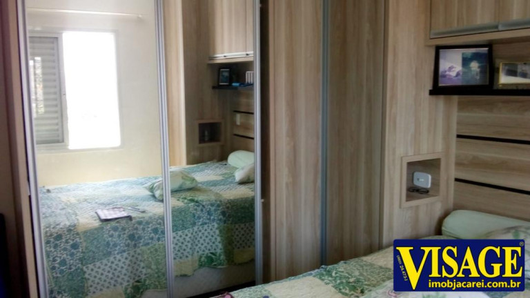 Imagem Apartamento com 3 Quartos à Venda,  em Centro - Jacareí