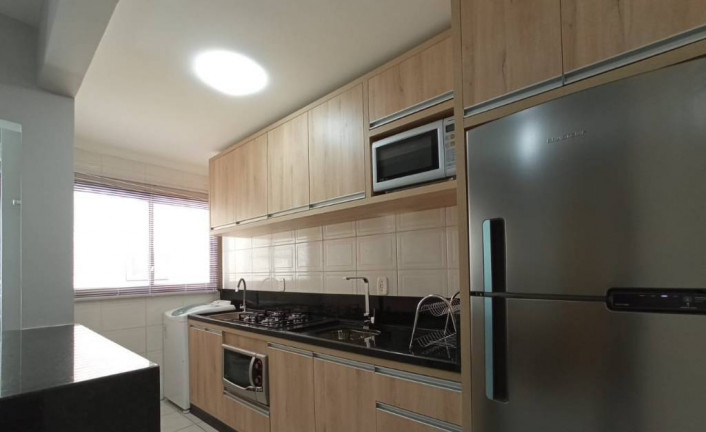 Imagem Apartamento com 2 Quartos à Venda, 72 m² em Centro - Capão Da Canoa Imagem Apartamento com 2 Quartos à Venda, 72 m² em Centro - Capão Da Canoa