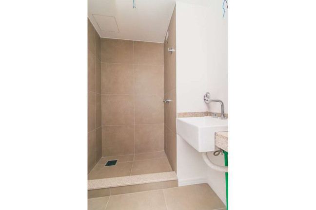 Imagem Imóvel com 2 Quartos à Venda, em Passo Da Areia - Porto Alegre Imagem Imóvel com 2 Quartos à Venda, em Passo Da Areia - Porto Alegre