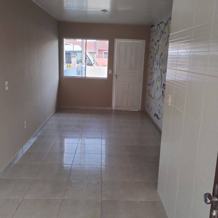Imagem Casa com 2 Quartos à Venda, 199 m² em águas Claras - Campo Largo