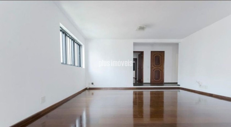 Imagem Apartamento com 3 Quartos à Venda, 160 m² em Vila Mariana - São Paulo Imagem Apartamento com 3 Quartos à Venda, 160 m² em Vila Mariana - São Paulo