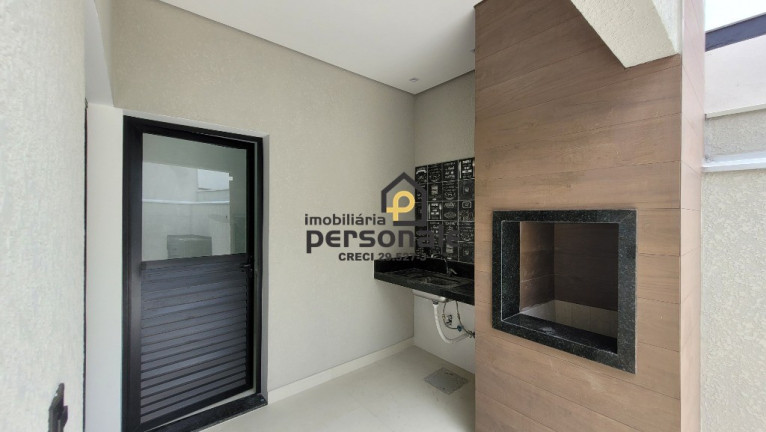 Imagem Imóvel com 3 Quartos à Venda, 107 m² em Condominio Terras De São Francisco - Sorocaba Imagem Imóvel com 3 Quartos à Venda, 107 m² em Condominio Terras De São Francisco - Sorocaba