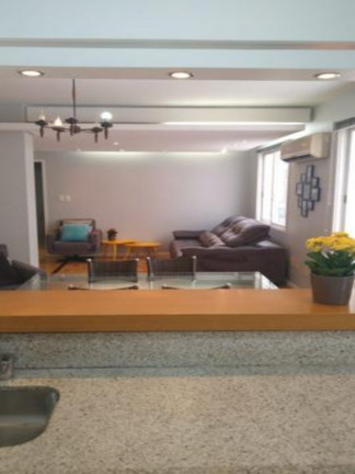 Imagem Apartamento com 3 Quartos à Venda, 109 m² em Auxiliadora - Porto Alegre Imagem Apartamento com 3 Quartos à Venda, 109 m² em Auxiliadora - Porto Alegre