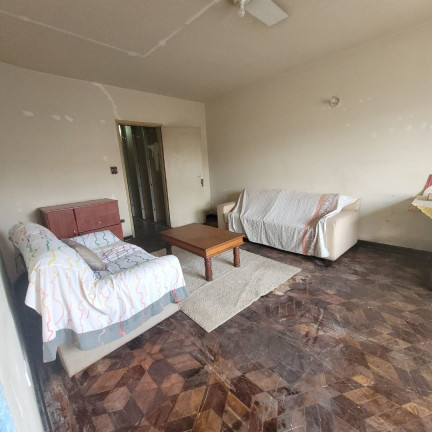Imagem Kitnet com 1 Quarto para Alugar, 90 m² em Jurubatuba - São Paulo