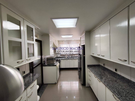 Imagem Apartamento com 4 Quartos para Alugar, 289 m² em Alphaville Centro Industrial E Empresarial/alphaville. - Barueri Imagem Apartamento com 4 Quartos para Alugar, 289 m² em Alphaville Centro Industrial E Empresarial/alphaville. - Barueri