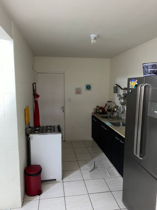 Imagem Apartamento com 3 Quartos à Venda, em Boa Viagem - Recife Imagem Apartamento com 3 Quartos à Venda, em Boa Viagem - Recife