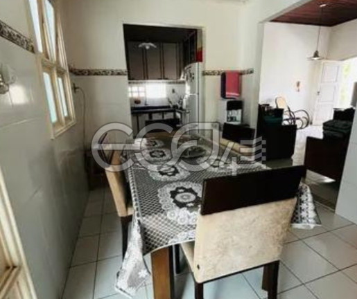 Imagem Casa de Condomínio com 4 Quartos à Venda, 208 m² em Mosqueiro (loteamento Praias Do Sul) - Aracaju Imagem Casa de Condomínio com 4 Quartos à Venda, 208 m² em Mosqueiro (loteamento Praias Do Sul) - Aracaju