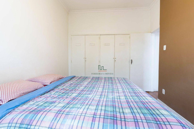 Imagem Apartamento com 3 Quartos à Venda, 148 m² em Ingá - Niterói