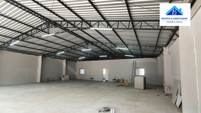Imagem Imóvel Comercial à Venda, 740 m² em Jardim Novo Campos Elíseos - Campinas Imagem Imóvel Comercial à Venda, 740 m² em Jardim Novo Campos Elíseos - Campinas