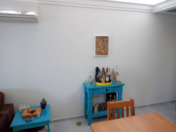 Imagem Apartamento com 2 Quartos à Venda, 79 m² em Enseada - Guarujá Imagem Apartamento com 2 Quartos à Venda, 79 m² em Enseada - Guarujá