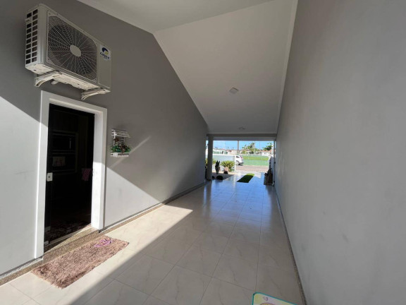 Imagem Casa com 2 Quartos à Venda, 396 m² em Praça - Tijucas