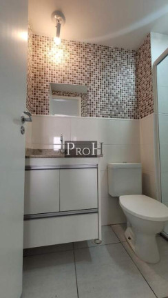 Imagem Apartamento com 2 Quartos à Venda, 66 m² em Fundação - São Caetano Do Sul Imagem Apartamento com 2 Quartos à Venda, 66 m² em Fundação - São Caetano Do Sul