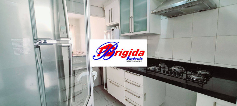 Imagem Casa de Condomínio com 3 Quartos à Venda, 137 m² em Jardim Rebelato - Cotia