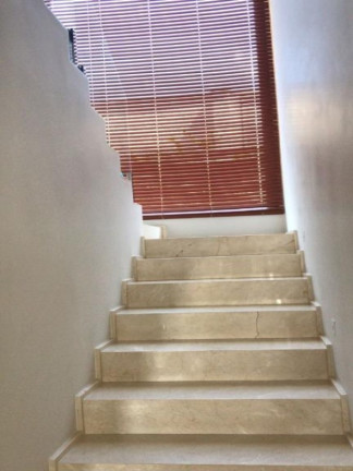 Imagem Sobrado com 4 Quartos à Venda, 410 m² em Alphaville Nova Esplanada I - Votorantim