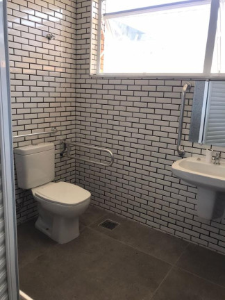 Imagem Galpão à Venda, 1.003 m² em Macuco - Valinhos Imagem Galpão à Venda, 1.003 m² em Macuco - Valinhos