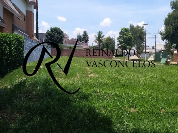 Imagem Terreno à Venda, 1.000 m² em Condomínio Residencial Mirante Do Vale - Jacareí Imagem Terreno à Venda, 1.000 m² em Condomínio Residencial Mirante Do Vale - Jacareí