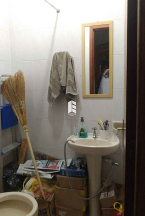 Imagem Apartamento com 3 Quartos à Venda, 99 m² em Centro - Santa Maria