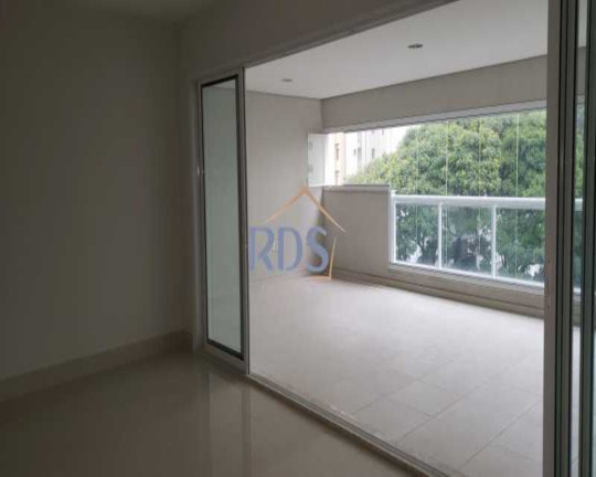 Imagem Apartamento com 4 Quartos à Venda, 275 m² em Campo Belo - São Paulo Imagem Apartamento com 4 Quartos à Venda, 275 m² em Campo Belo - São Paulo