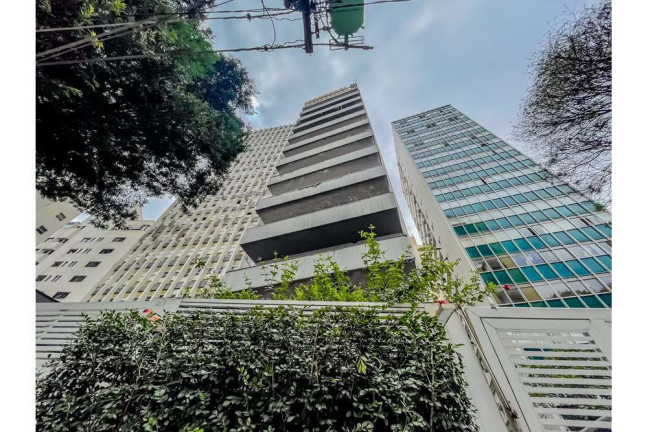 Imagem Imóvel com 3 Quartos à Venda, 260 m² em Santa Cecília - São Paulo Imagem Imóvel com 3 Quartos à Venda, 260 m² em Santa Cecília - São Paulo