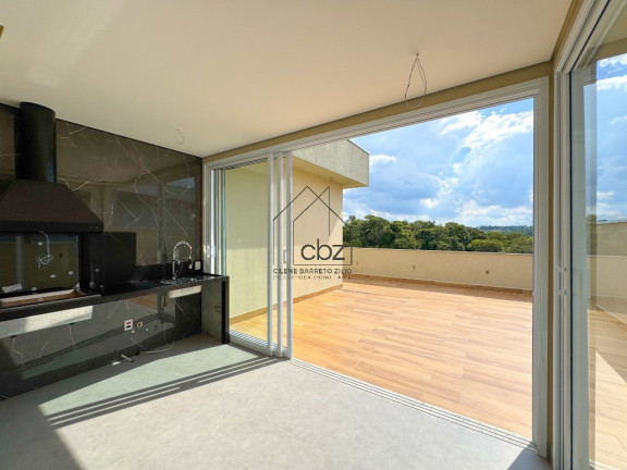 Imagem Casa com 3 Quartos à Venda, 149 m² em São Venâncio - Itupeva