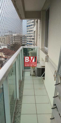 Imagem Apartamento com 2 Quartos à Venda, 82 m² em Bonsucesso - Rio De Janeiro Imagem Apartamento com 2 Quartos à Venda, 82 m² em Bonsucesso - Rio De Janeiro