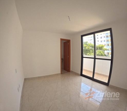 Imagem Apartamento com 3 Quartos à Venda, 100 m² em Praia Do Morro - Guarapari Imagem Apartamento com 3 Quartos à Venda, 100 m² em Praia Do Morro - Guarapari