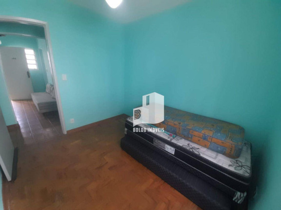 Imagem Apartamento com 2 Quartos à Venda, 50 m² em Vila Guilhermina - Praia Grande Imagem Apartamento com 2 Quartos à Venda, 50 m² em Vila Guilhermina - Praia Grande