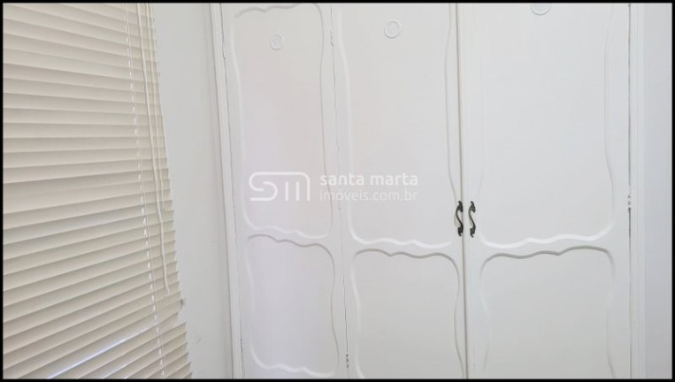 Imagem Sobrado com 4 Quartos à Venda, 24 m² em Centro - Lorena Imagem Sobrado com 4 Quartos à Venda, 24 m² em Centro - Lorena