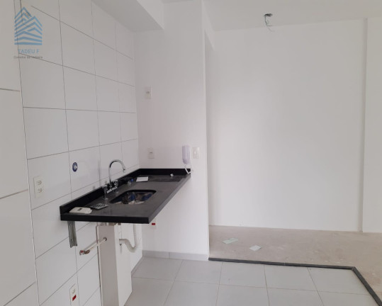 Imagem Imóvel com 3 Quartos à Venda, 91 m² em Vila Andrade - São Paulo Imagem Imóvel com 3 Quartos à Venda, 91 m² em Vila Andrade - São Paulo