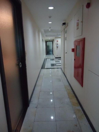 Imagem Imóvel à Venda, 40 m² em Vila Nova Conceição - São Paulo Imagem Imóvel à Venda, 40 m² em Vila Nova Conceição - São Paulo