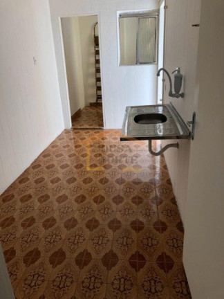 Imagem Apartamento com 3 Quartos à Venda, 96 m² em Campos Elíseos - São Paulo Imagem Apartamento com 3 Quartos à Venda, 96 m² em Campos Elíseos - São Paulo