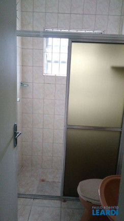 Imagem Sobrado com 3 Quartos à Venda, 120 m² em Ipiranga - São Paulo Imagem Sobrado com 3 Quartos à Venda, 120 m² em Ipiranga - São Paulo