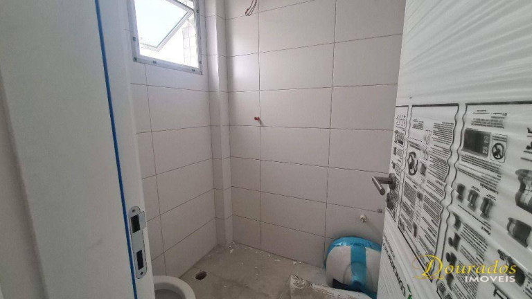 Imagem Apartamento com 2 Quartos à Venda, 85 m² em Aviação - Praia Grande