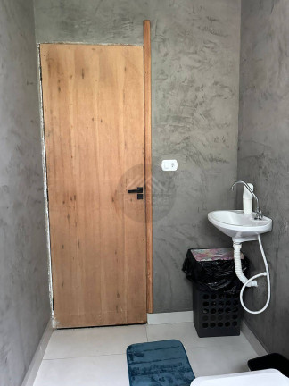 Imagem Casa com 3 Quartos à Venda, 250 m² em Jardim Jamaica - Itanhaém Imagem Casa com 3 Quartos à Venda, 250 m² em Jardim Jamaica - Itanhaém