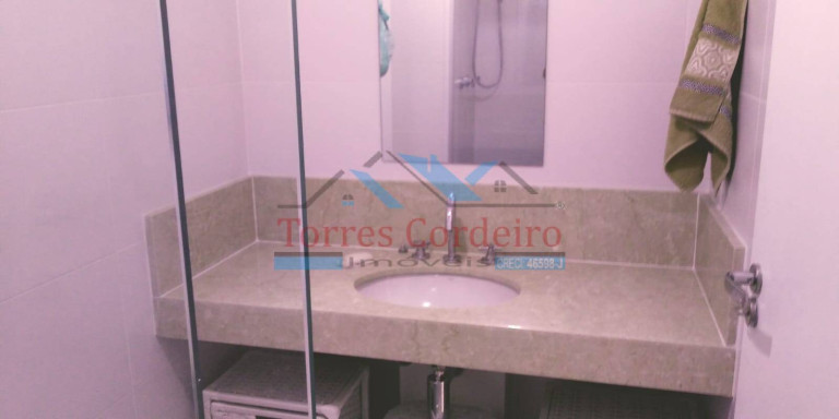 Imagem Apartamento com 1 Quarto para Alugar, 20 m² em Vila Clementino - São Paulo Imagem Apartamento com 1 Quarto para Alugar, 20 m² em Vila Clementino - São Paulo